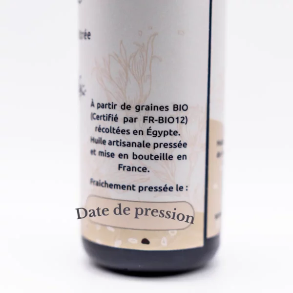 Pendaison de crémaillère : Guide et idées pour une fête réussie